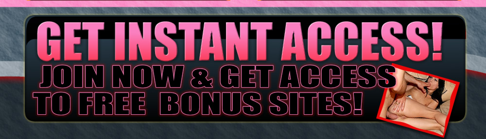 Anal blonde is drilling brunettes tight ass with hard dildo 