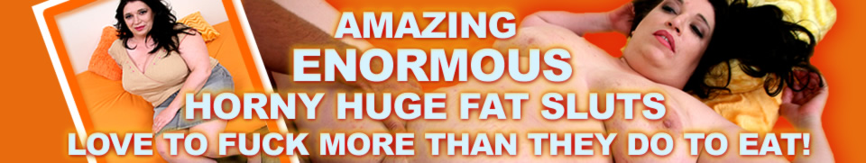 Bbw Dominique with excellent penurious fat nipples burn out 