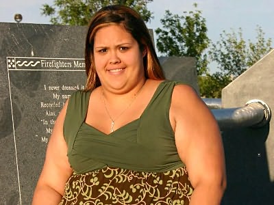 BBW SLUT