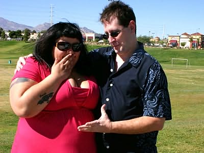 BBW SLUT