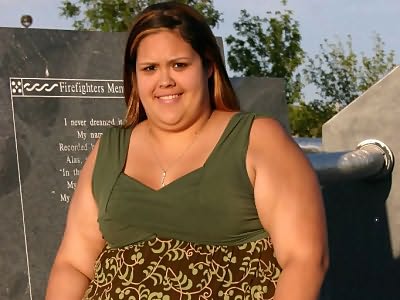 BBW SLUT