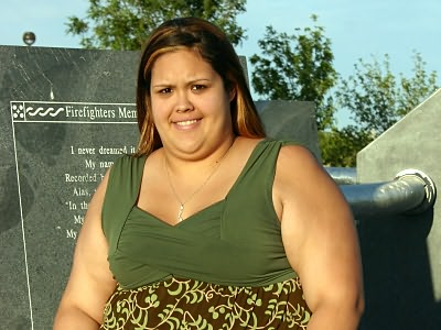 BBW SLUT