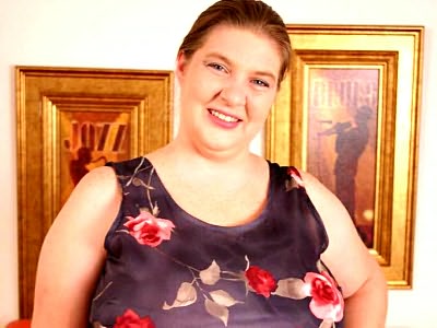 PLUMPER SEX