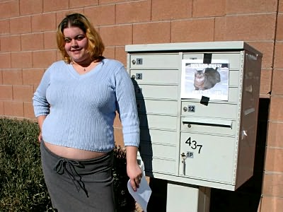 BBW SLUT