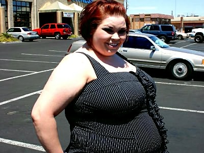 BBW SLUT