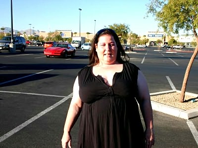 BBW SLUT
