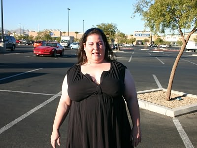 BBW SLUT