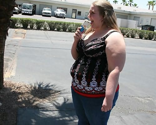 FAT