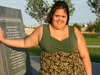 BBW SLUT