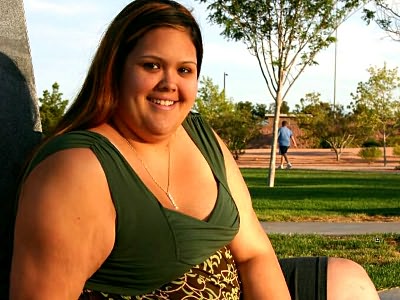 BBW SLUT