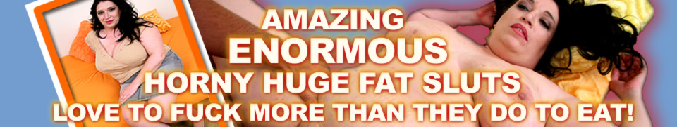Enormous big fat bbw Dominique falling for horny taxi driver
