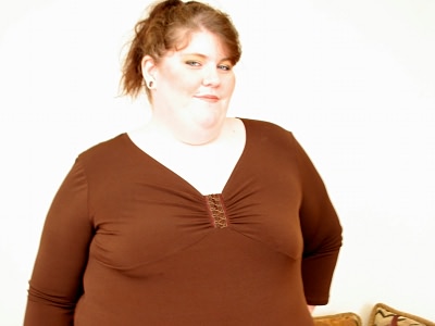 BBW SLUT