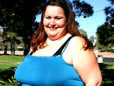 BBW SLUT