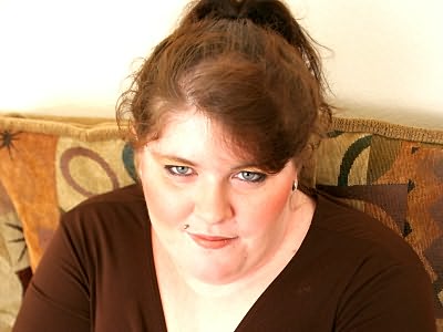 BBW SLUT