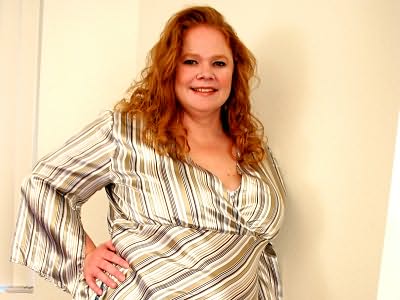 BBW SLUT
