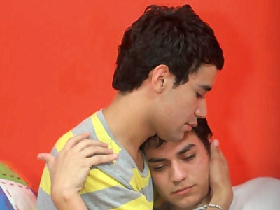 GAY