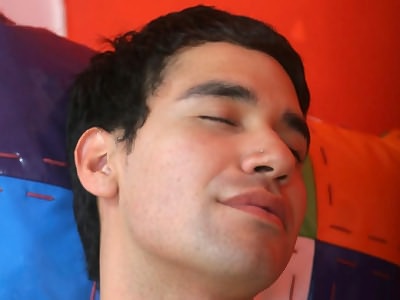 GAY