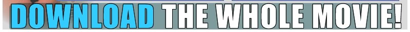 Granny blonde on knees filling her old mouth with black cock