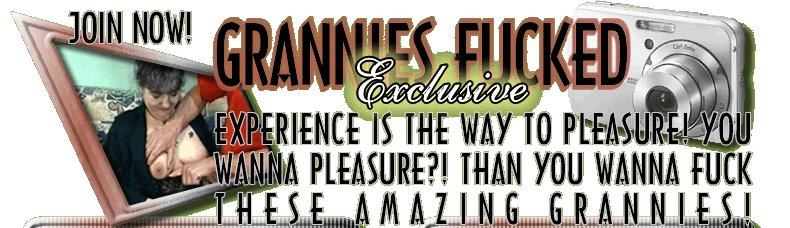Granny on picnic has hardcore mature sex as lunch 