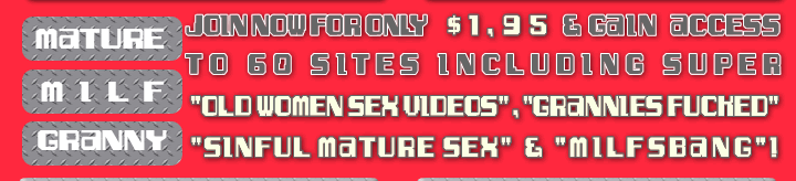 Grannies pussies mature duo getting stretched to the maximum