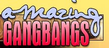 >CLICK HERE FOR AMAZING GANG BANG ACCESS