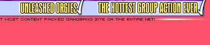These HARDCORE SEXUAL SWINGERS really know how to FUCK