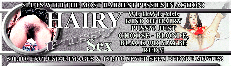 Hairy black dense hirsute vagina gets fucked rough and hard 
