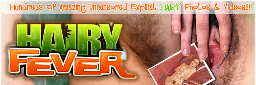 Hairy brunette sucking cock and rubbing her dense pussy fur 