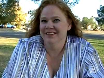 BBW SLUT