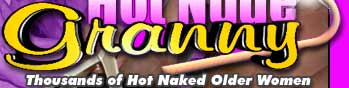 old mature 40+ 50+ 60+ 70+ MATURE HARDCORE MOVIES
