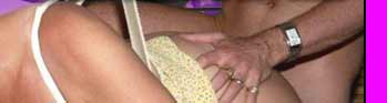 Old mature pussy old mature sex in adult porno page with old mature pics for all for free included old mature hardcore sex