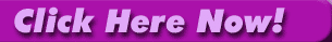 Old mature pussy old mature sex in adult porno page with old mature pics for all for free included old mature hardcore sex