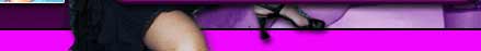 Old mature pussy old mature sex in adult porno page with old mature pics for all for free included old mature hardcore sex