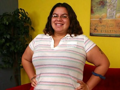 BBW SLUT