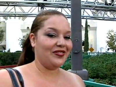 BBW SLUT