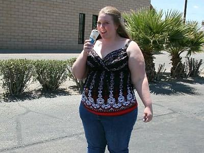 BBW SLUT