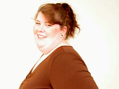 BBW SLUT