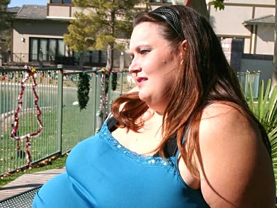 BBW SLUT