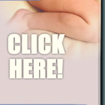 Pregnant asian belly woman getting fucked amazingly hardcore