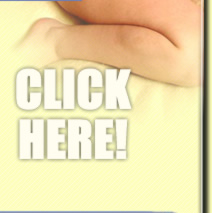 Pregnant big enormous knocked up girl masturbating amazingly