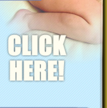Pregnant brunette dildo is drilling her knocked up wet pussy