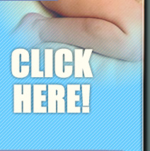 Pregnant brunette fucking and rubbing her extra large belly 