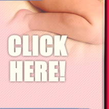 Pregnant busty friends are fucking each other on the big bed