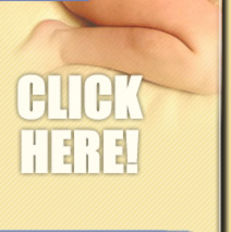 Pregnant drilling cunt with dildo and sucking cock