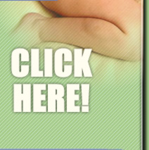 Pregnant enormous knocked up brunette masturbating amazingly