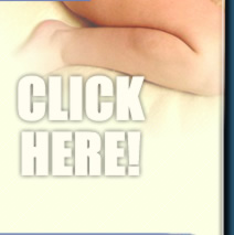 Pregnant enormous woman ready to pop fucking in the bathroom
