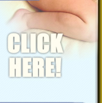 Pregnant girl masturbating over her extreme knocked up belly