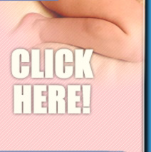 Pregnant hot sexy brunette getting her swollen pussy licked 
