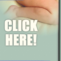 Pregnant Indian girl shows off her enormous knocked up belly