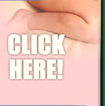 Pregnant lesbian couple fucking hardcore and nasty on a bed 